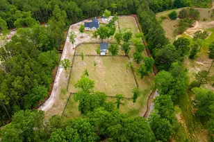 227 Bridle Creek Trail, Aiken, SC 29803 - Photo 69