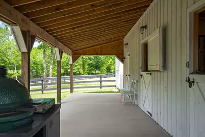 227 Bridle Creek Trail, Aiken, SC 29803 - Photo 59