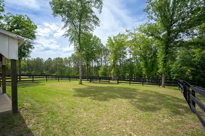 227 Bridle Creek Trail, Aiken, SC 29803 - Photo 65