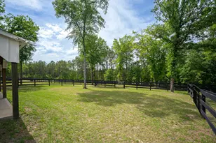 227 Bridle Creek Trail, Aiken, SC 29803 - Photo 65