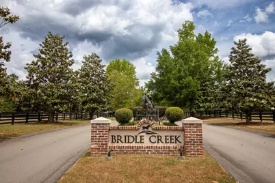 227 Bridle Creek Trail, Aiken, SC 29803 - Photo 95
