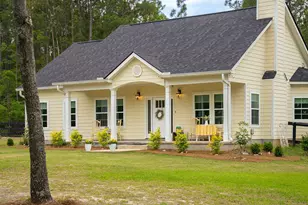 227 Bridle Creek Trail, Aiken, SC 29803 - Photo 7