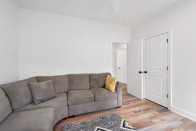 227 Bridle Creek Trail, Aiken, SC 29803 - Photo 51