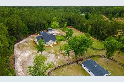 227 Bridle Creek Trail, Aiken, SC 29803 - Photo 79