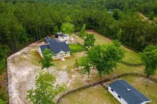 227 Bridle Creek Trail, Aiken, SC 29803 - Photo 79