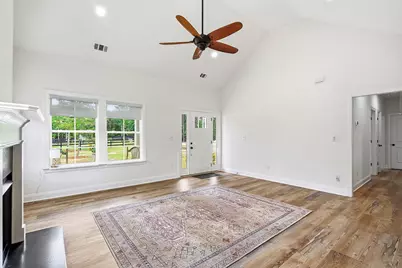 227 Bridle Creek Trail, Aiken, SC 29803 - Photo 15
