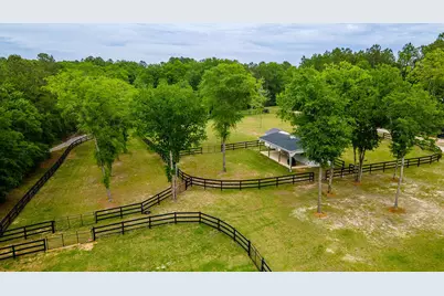 227 Bridle Creek Trail, Aiken, SC 29803 - Photo 57