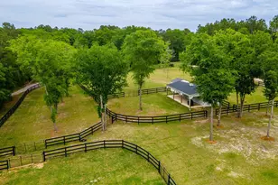 227 Bridle Creek Trail, Aiken, SC 29803 - Photo 57