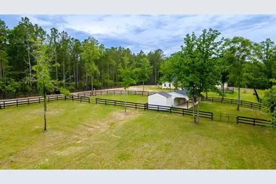 227 Bridle Creek Trail, Aiken, SC 29803 - Photo 67