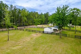 227 Bridle Creek Trail, Aiken, SC 29803 - Photo 67