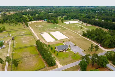 227 Bridle Creek Trail, Aiken, SC 29803 - Photo 91
