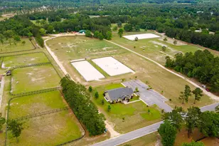 227 Bridle Creek Trail, Aiken, SC 29803 - Photo 91