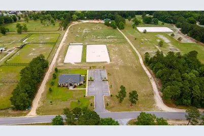 227 Bridle Creek Trail, Aiken, SC 29803 - Photo 93