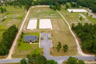 227 Bridle Creek Trail, Aiken, SC 29803 - Photo 93