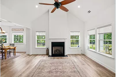 227 Bridle Creek Trail, Aiken, SC 29803 - Photo 13