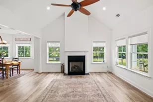 227 Bridle Creek Trail, Aiken, SC 29803 - Photo 13