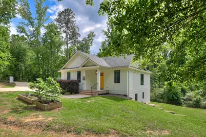 1015 Reams Road, North Augusta, SC 29841 - Photo 5
