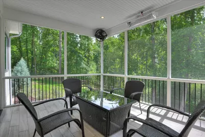 1015 Reams Road, North Augusta, SC 29841 - Photo 33