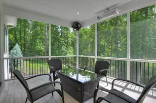 1015 Reams Rd, North Augusta, SC 29841 - Photo 33