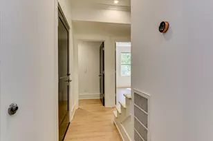 1015 Reams Rd, North Augusta, SC 29841 - Photo 37