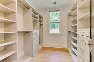 1015 Reams Rd, North Augusta, SC 29841 - Photo 29