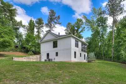 1015 Reams Road, North Augusta, SC 29841 - Photo 55