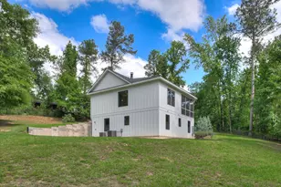 1015 Reams Rd, North Augusta, SC 29841 - Photo 55