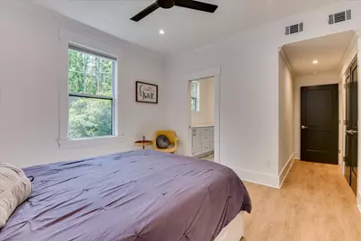 1015 Reams Road, North Augusta, SC 29841 - Photo 39
