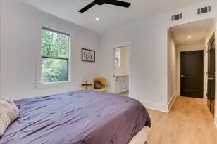 1015 Reams Rd, North Augusta, SC 29841 - Photo 39
