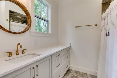 1015 Reams Road, North Augusta, SC 29841 - Photo 41