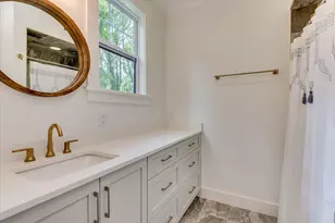 1015 Reams Rd, North Augusta, SC 29841 - Photo 41