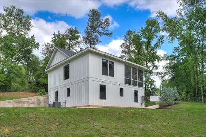 1015 Reams Road, North Augusta, SC 29841 - Photo 57
