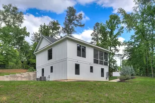 1015 Reams Rd, North Augusta, SC 29841 - Photo 57