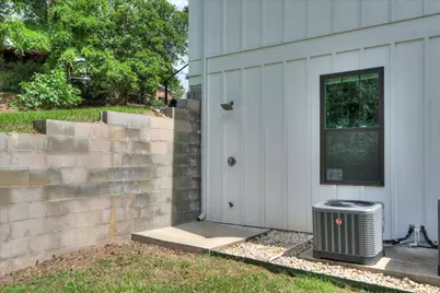 1015 Reams Road, North Augusta, SC 29841 - Photo 53