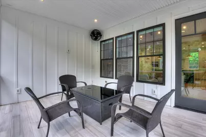 1015 Reams Road, North Augusta, SC 29841 - Photo 31