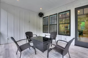 1015 Reams Rd, North Augusta, SC 29841 - Photo 31