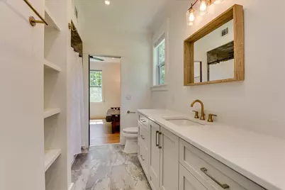 1015 Reams Road, North Augusta, SC 29841 - Photo 45
