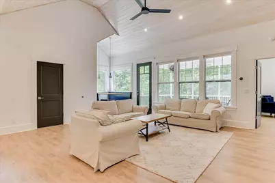 1015 Reams Road, North Augusta, SC 29841 - Photo 7