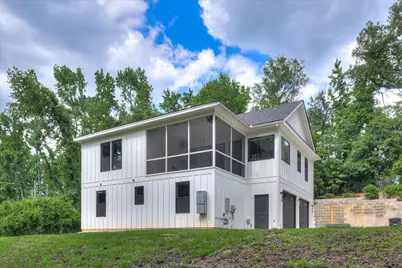 1015 Reams Road, North Augusta, SC 29841 - Photo 59