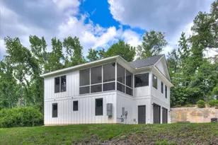 1015 Reams Rd, North Augusta, SC 29841 - Photo 59