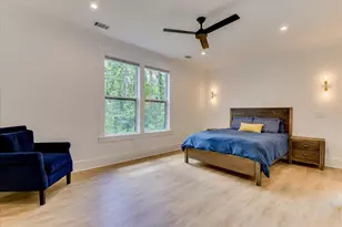 1015 Reams Rd, North Augusta, SC 29841 - Photo 23