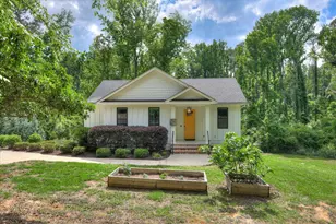 1015 Reams Rd, North Augusta, SC 29841 - Photo 1