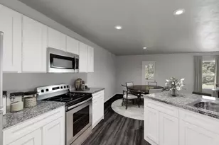 472 Sweetgum Ln, Edgefield, SC 29824 - Photo 3