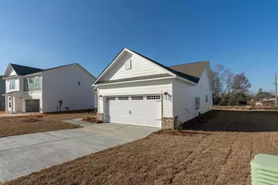 2051 April Dawn Trail, Thomson, GA 30824 - Photo 3