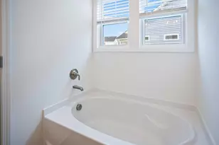 2051 April Dawn Trail, Thomson, GA 30824 - Photo 23