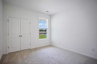2051 April Dawn Trail, Thomson, GA 30824 - Photo 17