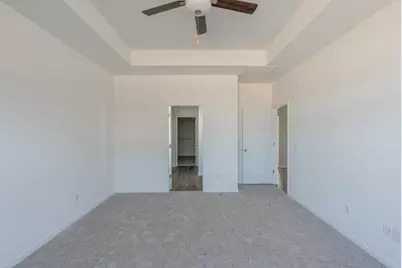 2051 April Dawn Trail, Thomson, GA 30824 - Photo 41
