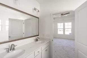 2051 April Dawn Trail, Thomson, GA 30824 - Photo 39