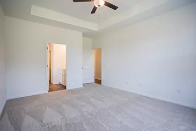 2051 April Dawn Trail, Thomson, GA 30824 - Photo 21