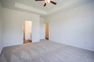 2051 April Dawn Trail, Thomson, GA 30824 - Photo 21